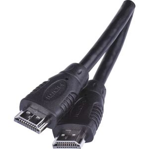 Kabel HDMI 2.0 ethernet EMOS, 3 m