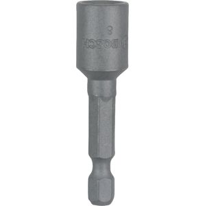 Klíč nástrčný Bosch Extra-Hart 6×50 mm M5
