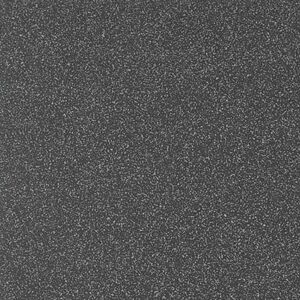 Dlažba Rako Taurus Granit 30×30 cm 69 Rio Negro TAA35069