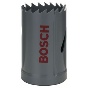 Děrovka Bosch HSS-Bimetall 35×44 mm