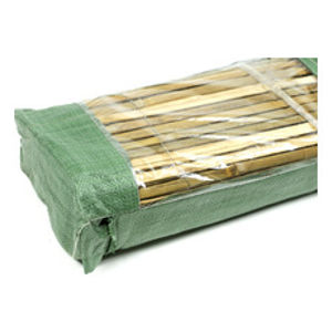 Bambus štípaný 1,5mx5m - 145415