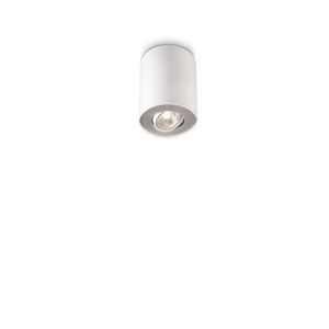 Svítidlo LED Philips Pillar GU10, 50W, bílá