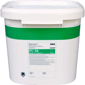 Dvousložkové lepidlo PC® 56 28 kg