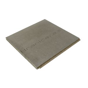 Deska podlahová cementotřísková CETRIS PD 18×625×1250 mm