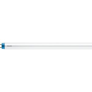 Trubice LED Philips CorePro EM T8, 1200 mm, 14,5 W, 4000 K