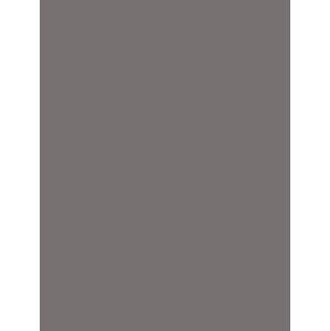 Obklad Rako Concept Plus 25×33 cm tmavě šedá WAAKB011