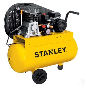 Kompresor Stanley D 200/10/24H