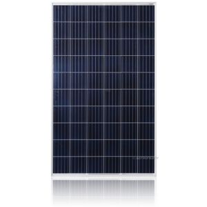 Panel fotovoltaický, Astronergy Stave CHSM6610P