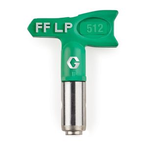 Vysokotlaká tryska Graco FFLP 212 jemná