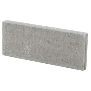 Obrubník betonový BEST PARKAN I standard přírodní 50x500x200 mm