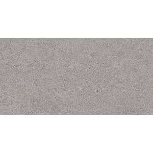 Obklad Rako Block 30×60 cm tmavě šedá lesklá WADVK082