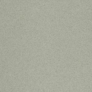 Dlažba Rako Taurus Granit 20×20 cm 76 Nordic TAA25076