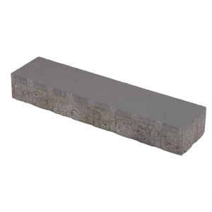 Dlažba betonová DITON RIMINI standard noir 145×570×80 mm