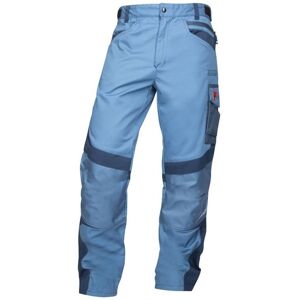Kalhoty Ardon R8ED+ modrá 58