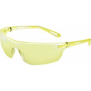 Brýle JSP Stealth žluté