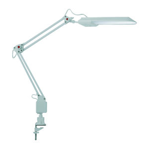 Svítidlo LED lampa Kanlux Heron 5 W