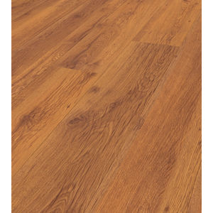 Podlaha laminátová Castello Classic Highland Oak, Planked (RF)