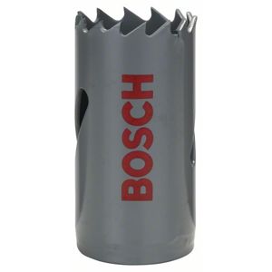 Děrovka Bosch HSS-Bimetall 27×44 mm