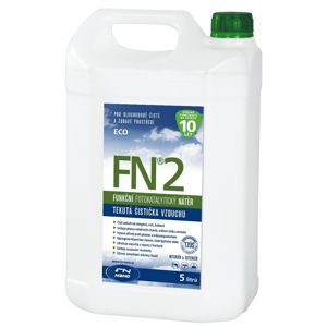 Nátěr ochranný FN nano FN2 mléčný 5 l