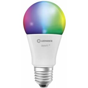 Žárovka LED sada 3 ks Ledvance Smart+ WiFi E27 9 W
