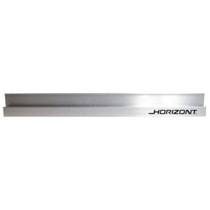 Lať stahovací H profil Horizont SLh 2000 mm