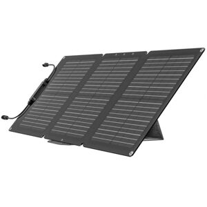 Panel solární přenosný EcoFlow 60 W