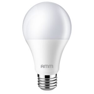 Žárovka LED AMM E27 11 W 3 000 K