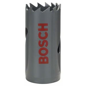 Děrovka Bosch HSS-Bimetall 25×44 mm