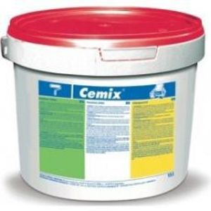 Penetrace Cemix ST Color 8 kg 8 kg
