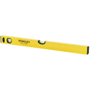 Vodováha Stanley STHT1-43103 600 mm