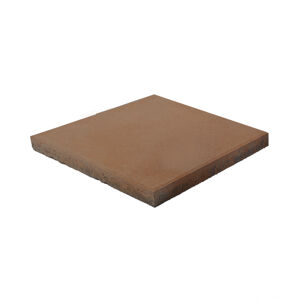 Dlažba betonová DITON PRAKTIK praktik karamelová 400×600×40 mm