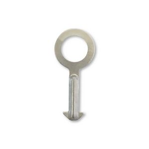 Klíček zátky bezpečnostní, 5910-91011