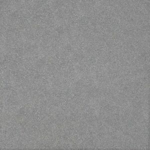 Dlažba Rako Block 60×60 cm tmavě šedá DAK63782