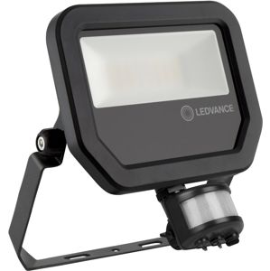 Reflektor LED s čidlem LEDVANCE Floodlight, 20 W