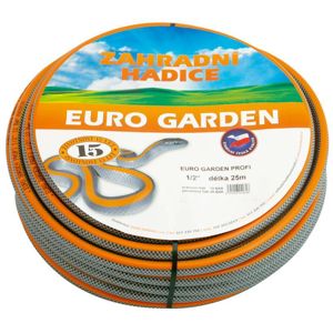 Hadice EURO Garden PROFI 1/2“, 50  m