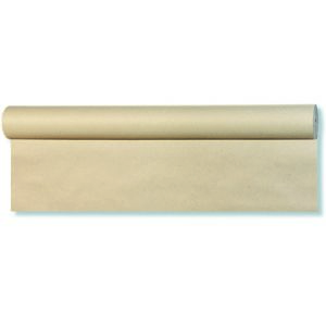 Papír zakrývací Color Expert 1×50 m (50 m2)