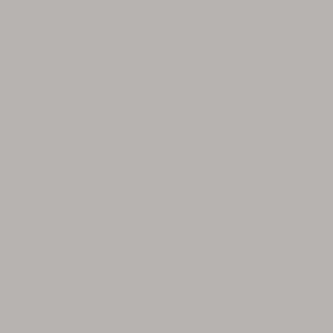 Obklad Rako Color One 15×15 cm šedá matná, WAA19210