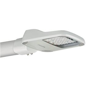 Svítidlo LED Philips CoreLine Malaga 29,5 W 4 000 K 3 050 lm