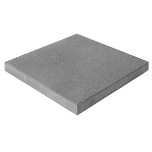 Dlažba betonová DITON PRAKTIK praktik přírodní 400×600×40 mm