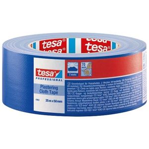 Páska maskovací Tesa 4363 50 mm/25m