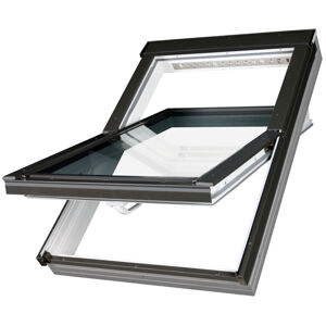 Okno střešní Tondach RW-PK 307 78×140 kyvné