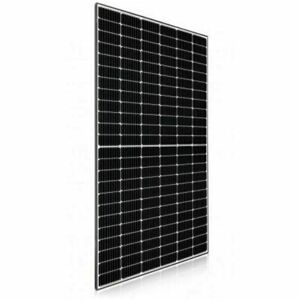 Panel fotovoltaický JA Solar JAM72S20-460 BF 460 Wp POSLEDNÍ KUS