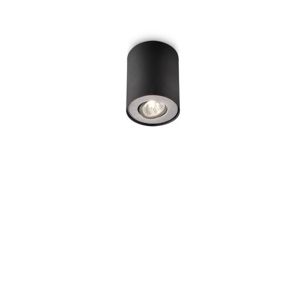 Svítidlo LED Philips Pillar GU10, 50W, černá
