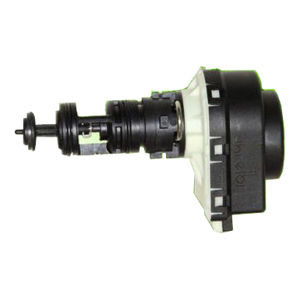 Trojcestný ventil Ariston 60001583-01
