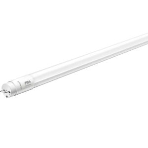 Trubice LED Pila LEDtube 1 500 mm 19,5 W 4 000 K