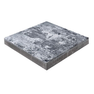 Dlažba betonová DITON LUGANO I standard marmo 400×400×50 mm