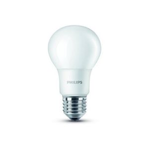Žárovka LED Bulb E27, 22,5W, 2700K