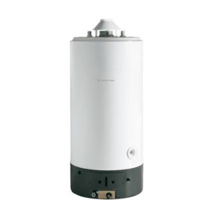 Plynový ohřívač vody Ariston 200 P CA