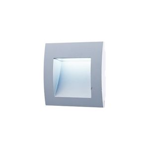 ROZBALENO – Svítidlo LED Greenlux Wall 1,5 W 6 500 K