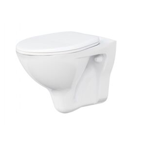 WC závěsné Cersanit ARES K588-003